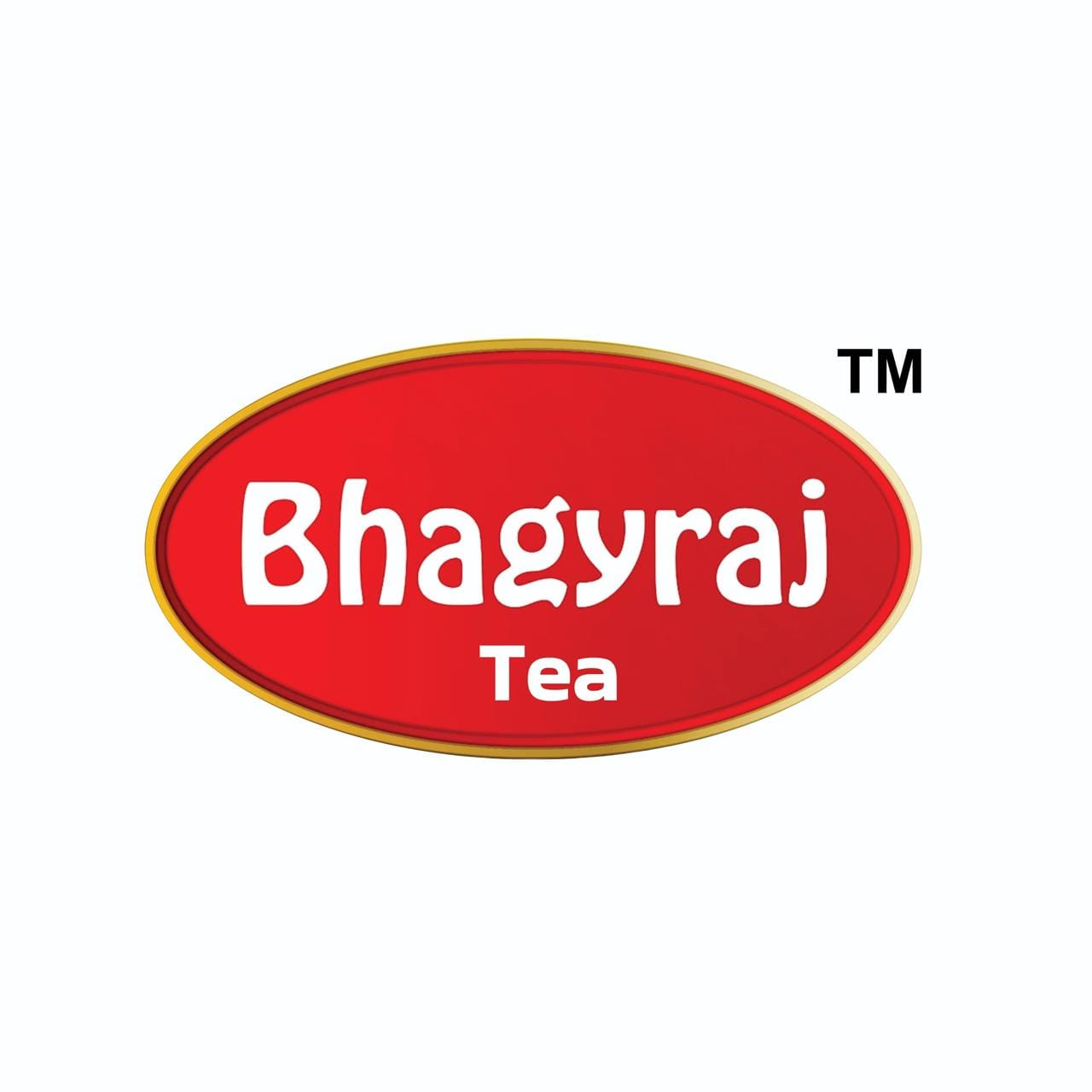 ARBUDA TEA AND TRADE CO.
