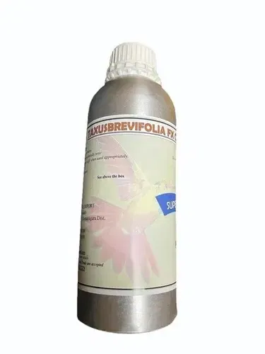 Aarone Export Import
