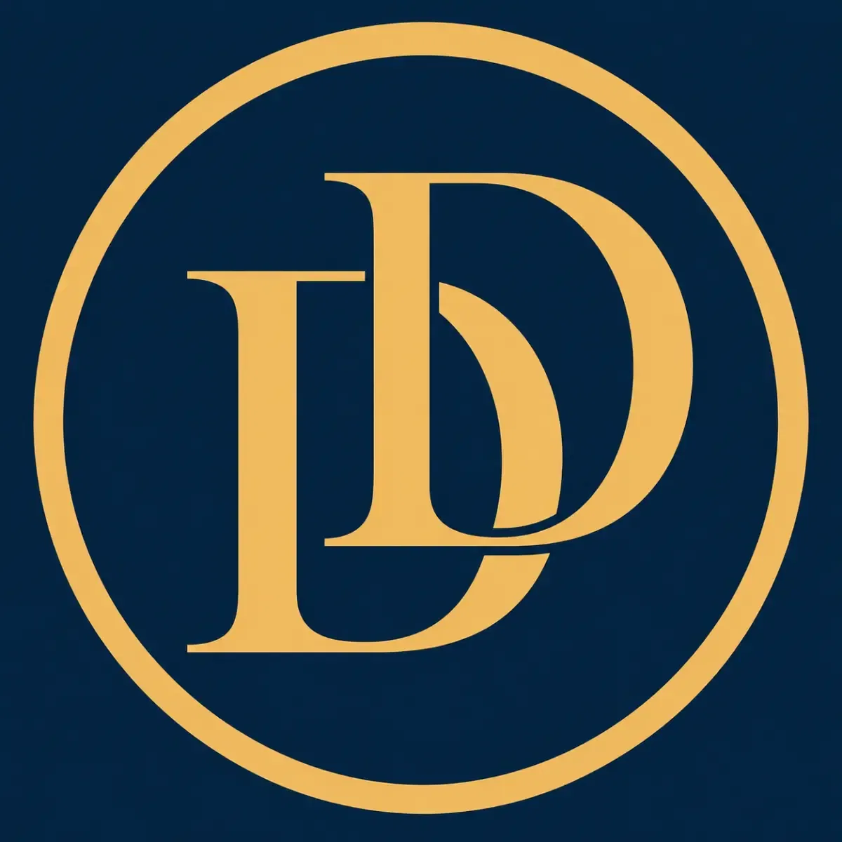 D.D.POWER