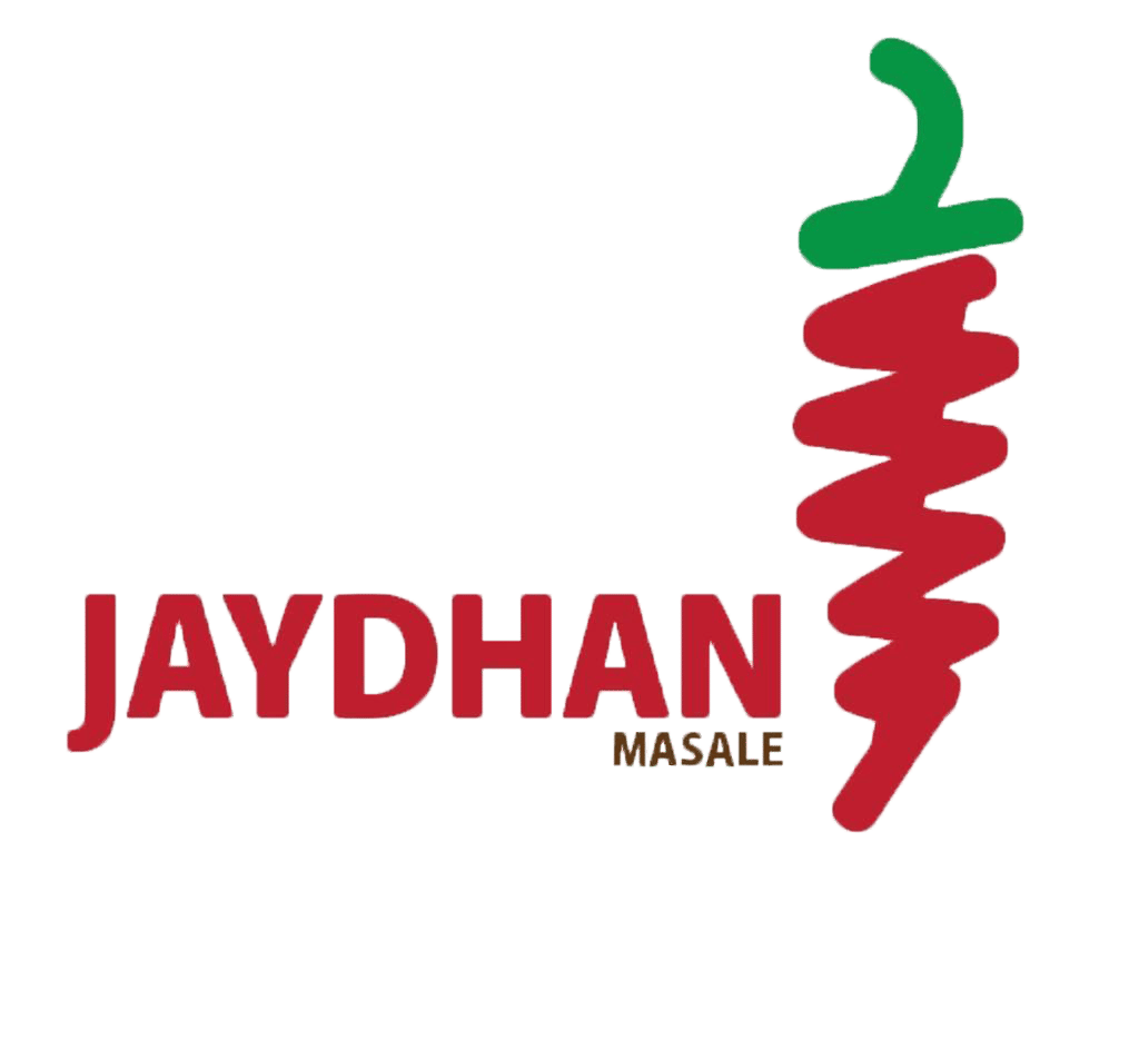 Jaydhan Masale Private Limited