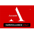 Accurate Surveillance India Private Limited