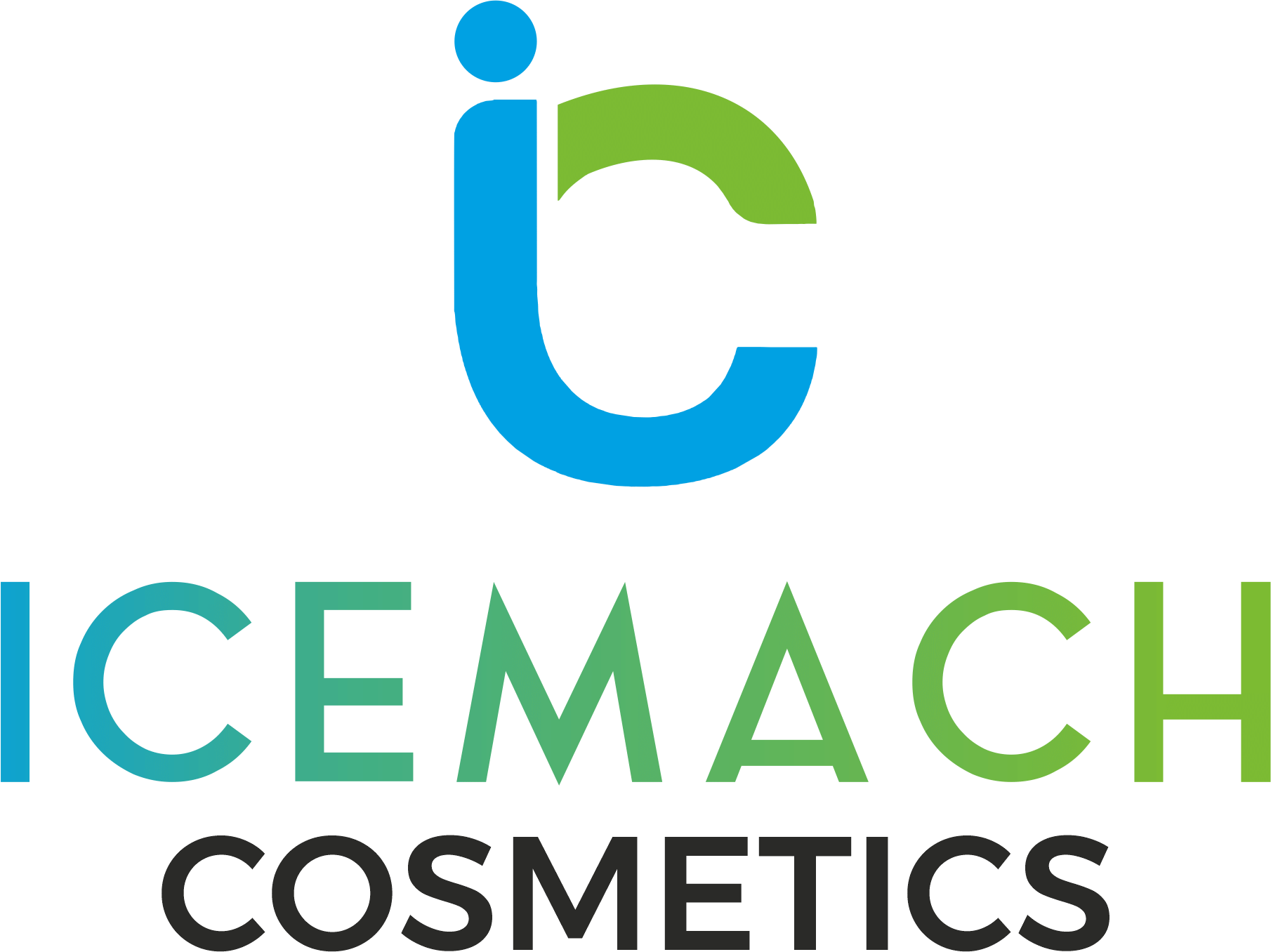 ICEMACH COSMETICS