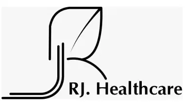 RJ HEALTHCARE