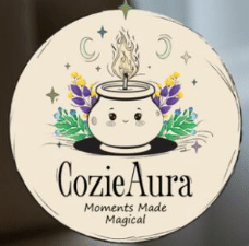 COZIEAURA