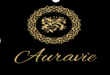 Auravie