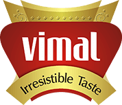 Vimal Agro Products Private Limited