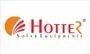 Hotter Solar Equipments
