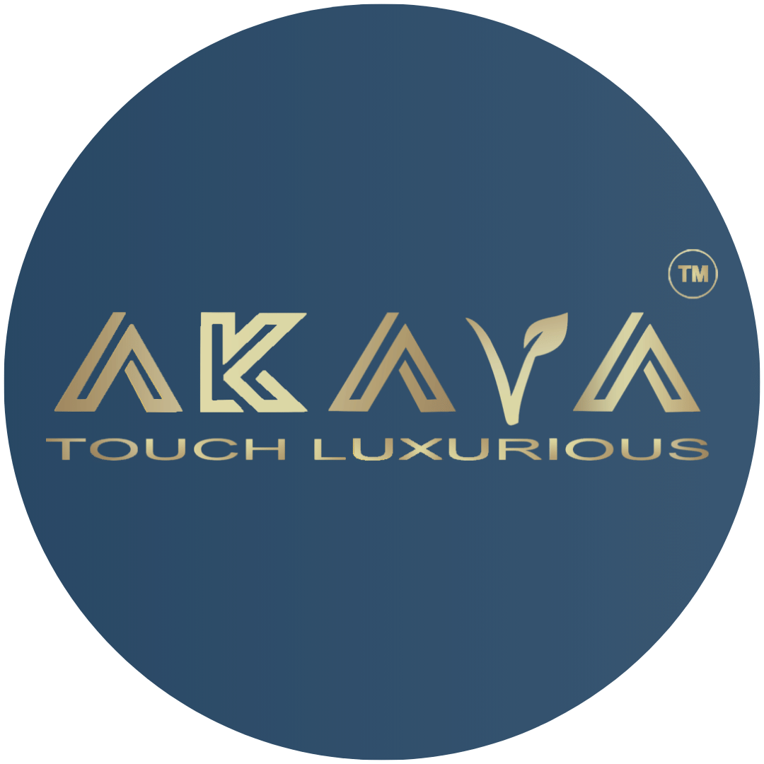 Akava Luxurious