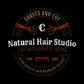 IMTC Hair Factory Private Limited