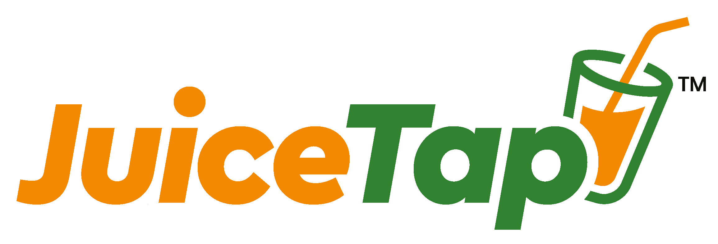Juicetap Global Pvt Ltd