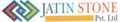 Jatin Stones Pvt. Ltd.