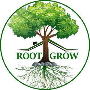 ROOTGROW Wellness Pvt. Ltd