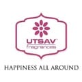 UTSAV FRAGRANCES