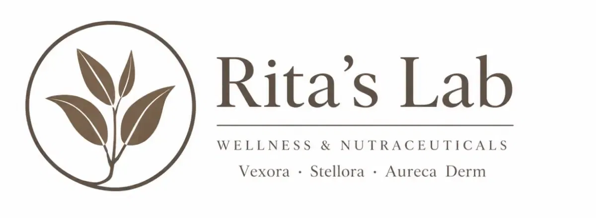 Rita's Lab