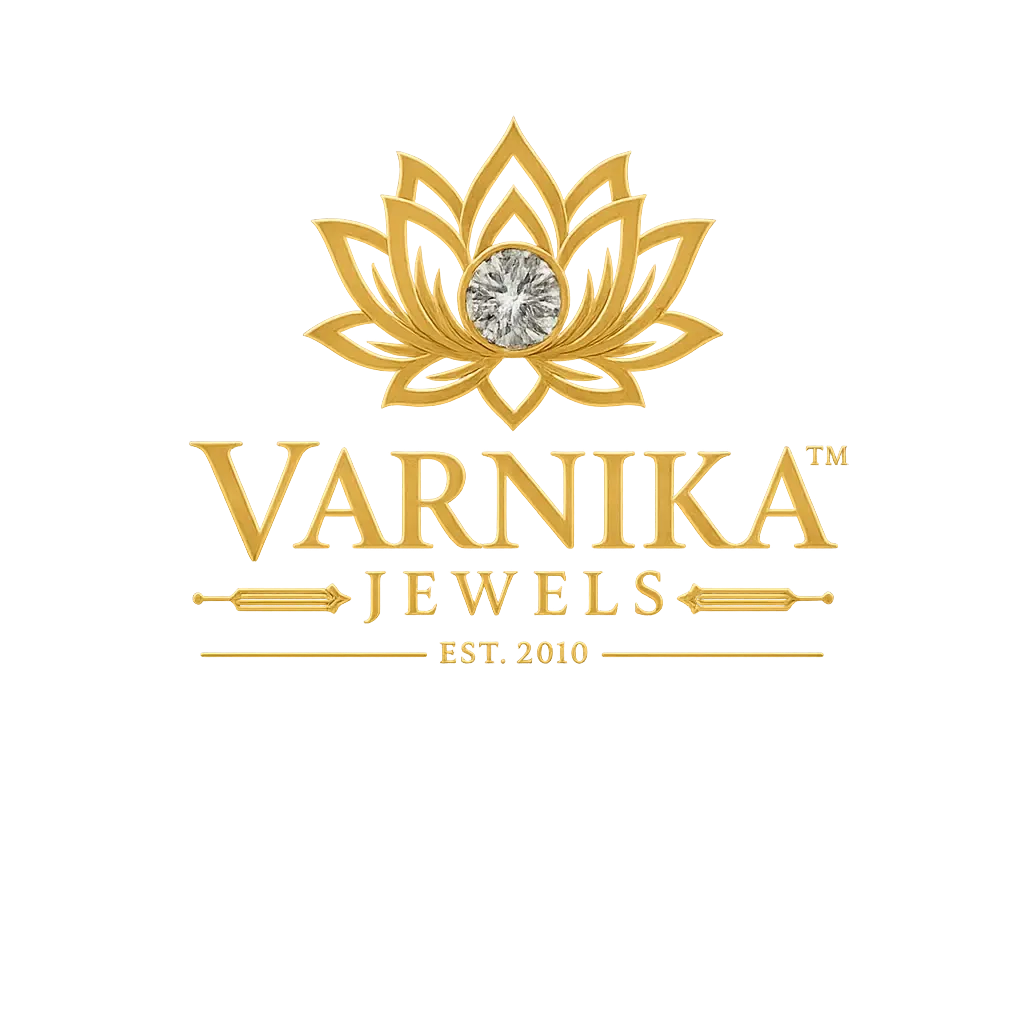 Varnika™ Jewels