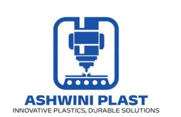 ASHWINI PLAST