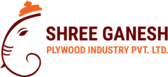 Shree Ganesh Plywood Industries Pvt Ltd