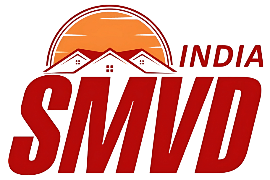 SMVD INDIA