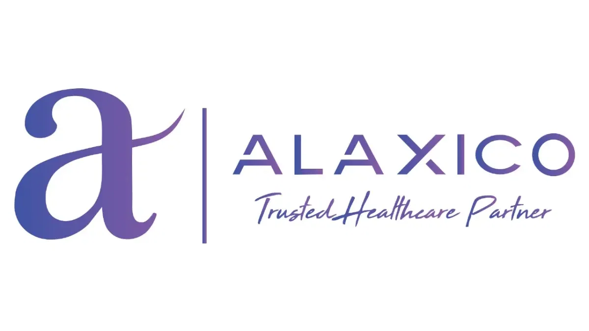 ALAXICO HEALTHCARE