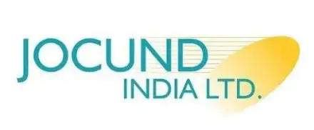 JOCUND INDIA LIMITED