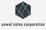 Oswal Sales Corporation