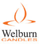 Welburn Candles Private Limited
