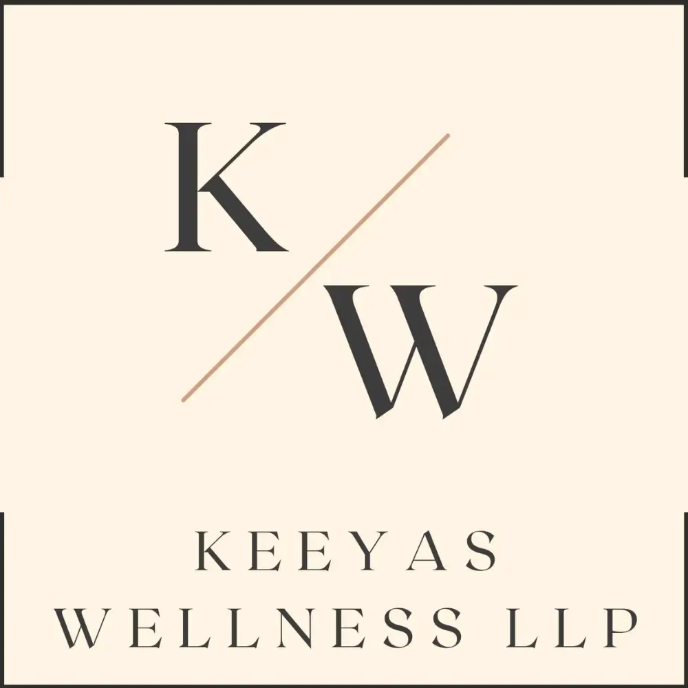 Keeyas Wellness LLP