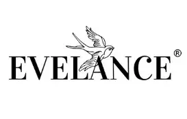 EVELANCE PRIVATE LIMITED