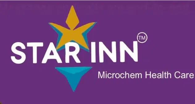 MICROCHEM HEALTH CARE