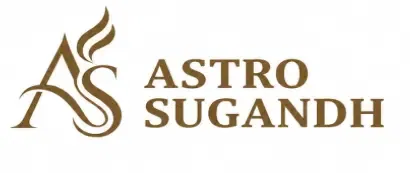 Astro Sugandh