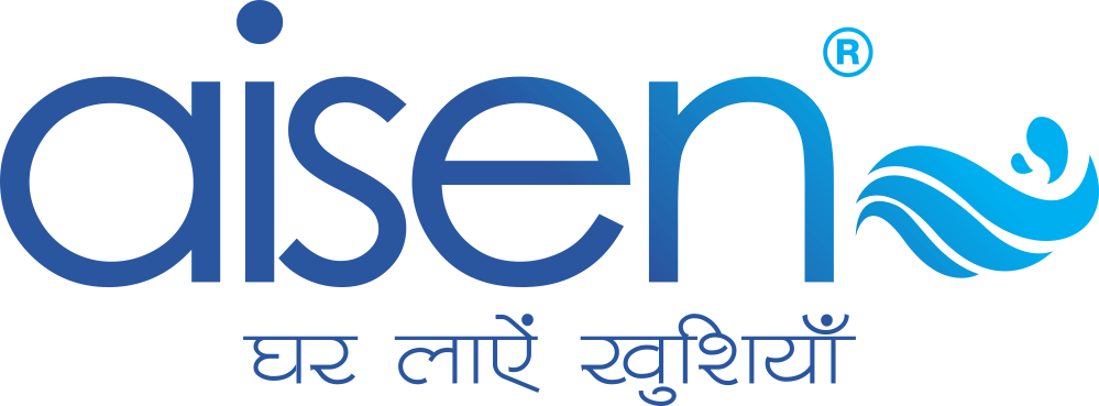 Vishal Video & Appliances Pvt. Ltd.