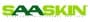Saaskin Corporation Private Limited