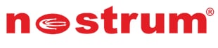 NOSTRUM FASHION PVT LTD