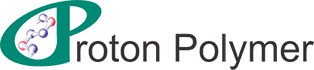 Proton Polymer