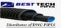 Best Tech Pipes LLP