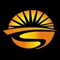 Suryotthan Merchandise Private Limited