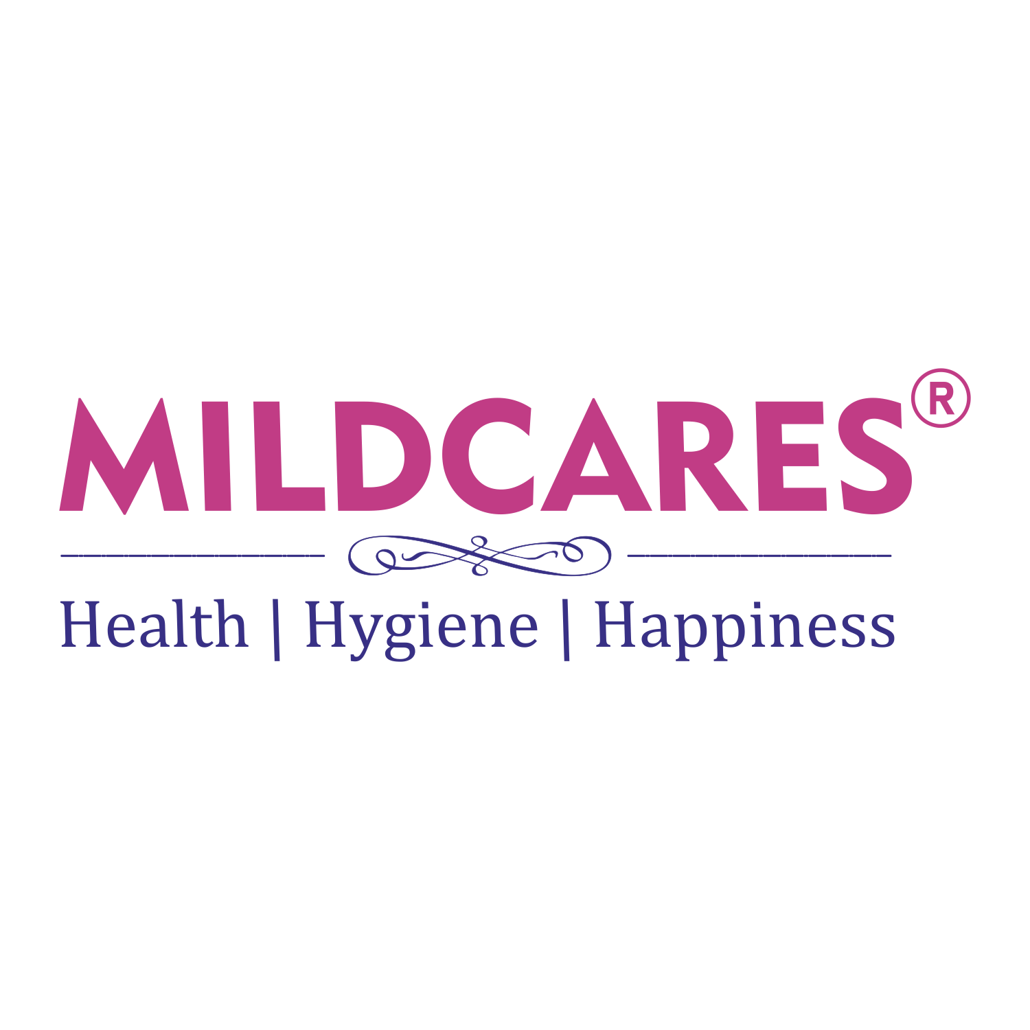 Mild Cares Pvt Ltd