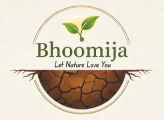 BHOOMIJA FRUIT & VEGGIE POWDERS PRIVATE LIMITED