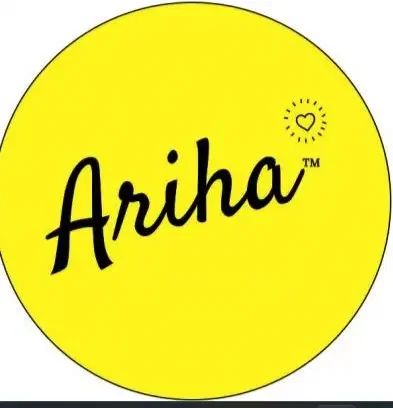 ARIHAFOODS PRIVATE LIMITED