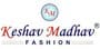 Keshav Madhav Fashion