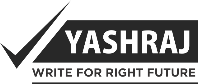 Yashraj Marktrade india LLP