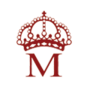 The Monarch Enterprises