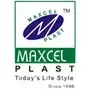 Maxcel Plast