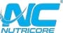 Nutricore Biosciences Private Limited
