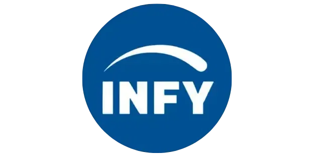 INFINITY ENTERPRISES