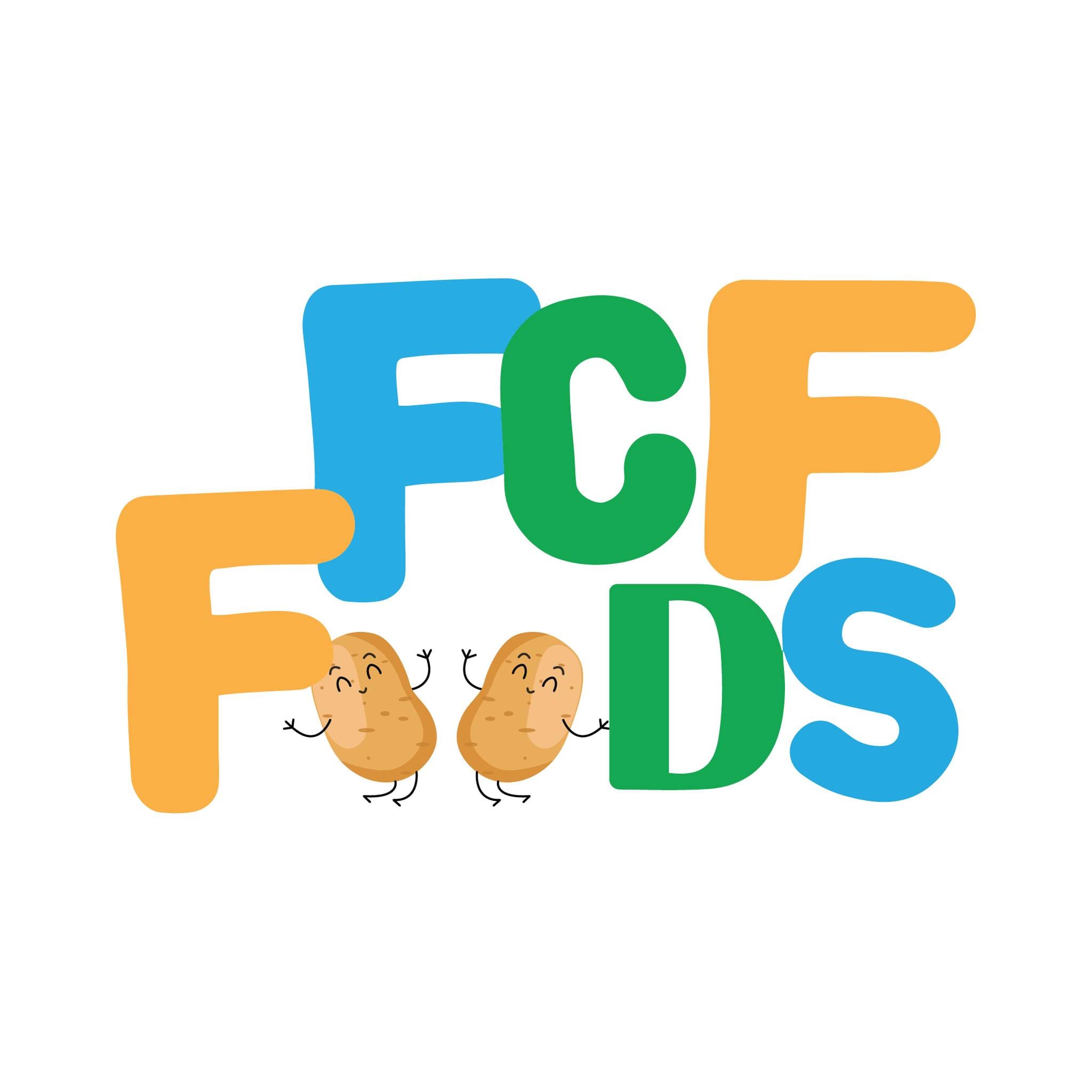 First Choice Foods Private Limited