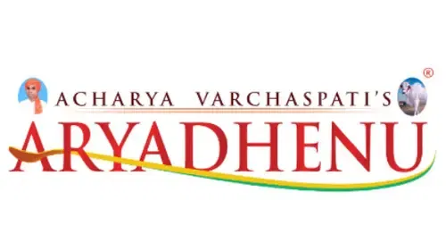 ARYADHENU NATURAL DIET PRIVATE LIMITED