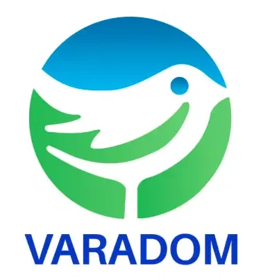 Varadom Technology Pvt Ltd