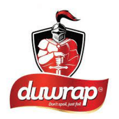 Dugar Polymers Limited