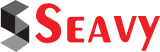 Seavy Appliances India Private Limited
